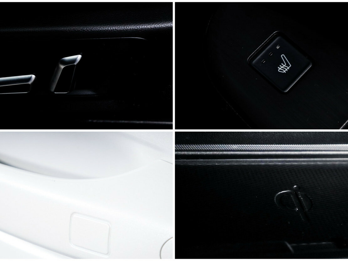 Продажа Б/У Хавал Джолион. Фото: #15