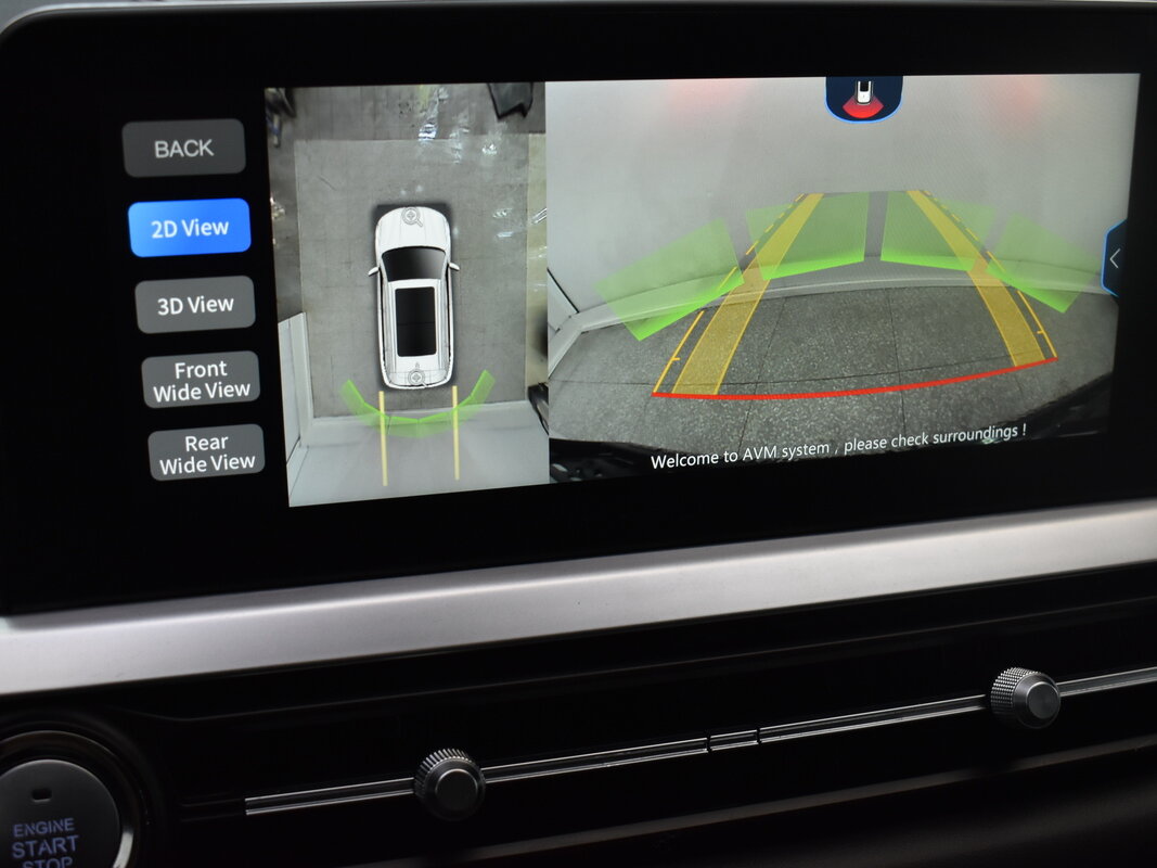 Продажа Б/У Чери Тигго 7 Про. Фото: #12