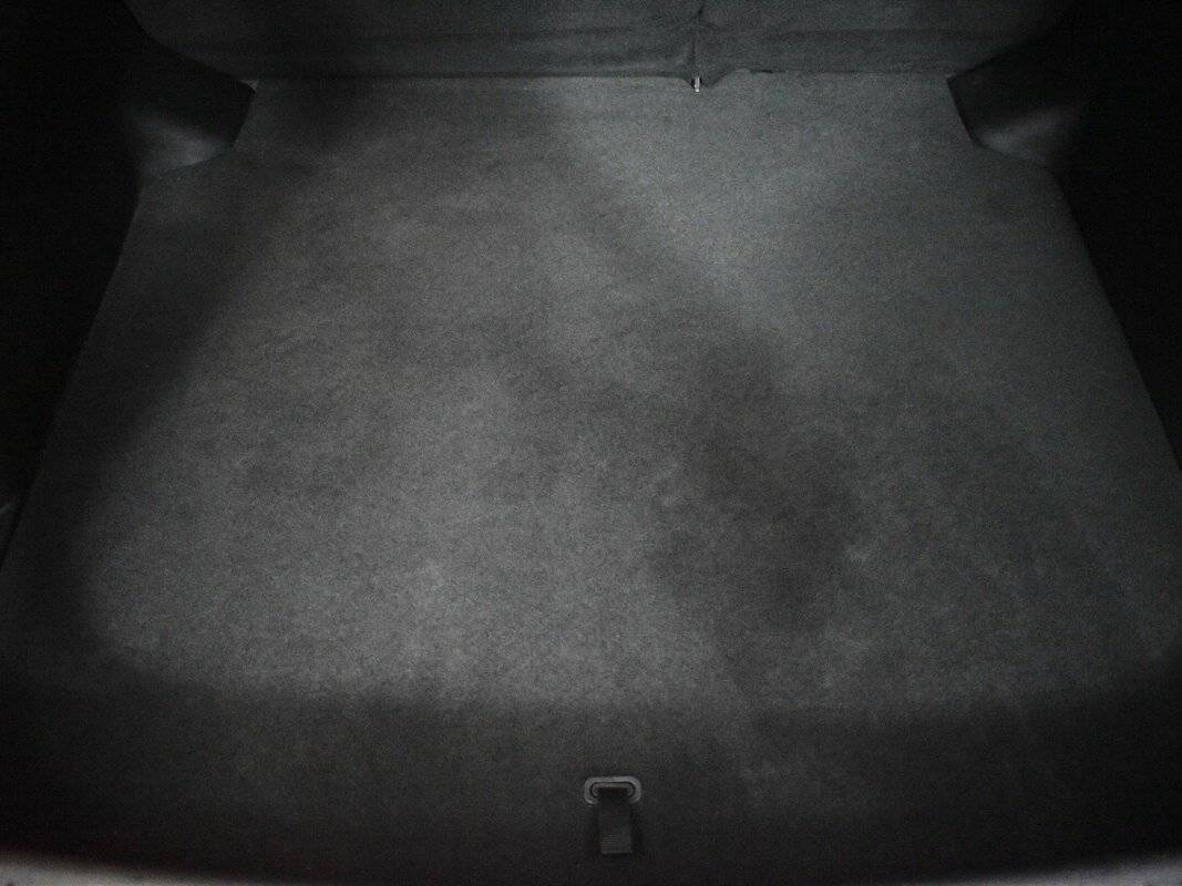 Продажа Б/У Чери Тигго 7 Про. Фото: #17