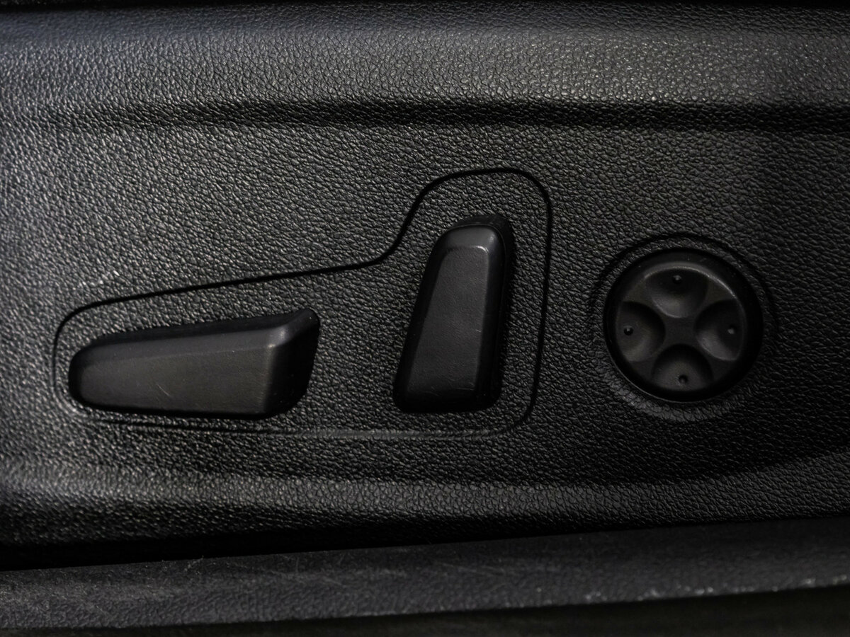 Купить Kia Optima с пробегом. Фото: #31