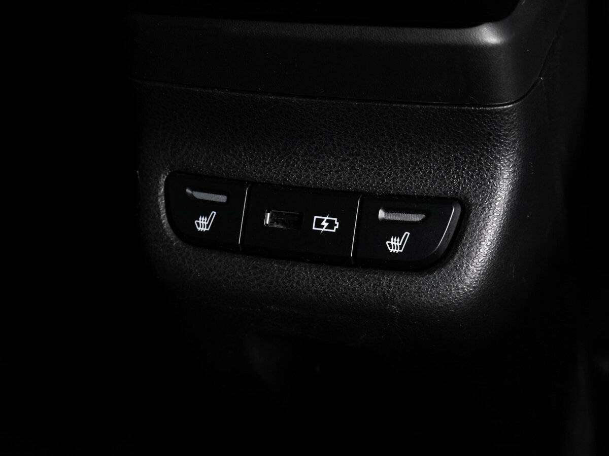 Купить Lada (ВАЗ) Vesta с пробегом. Фото: #21