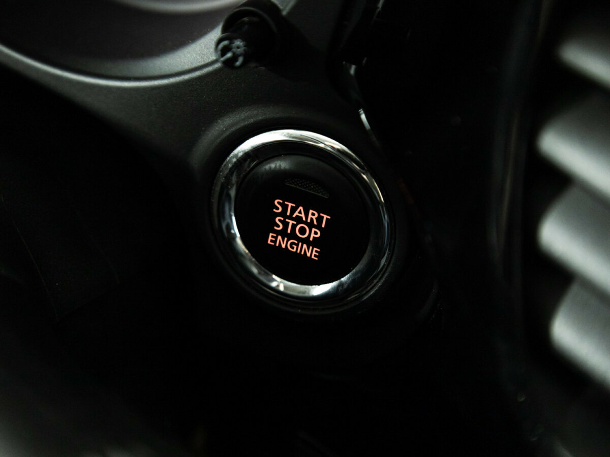 Купить Mitsubishi Outlander с пробегом. Фото: #16