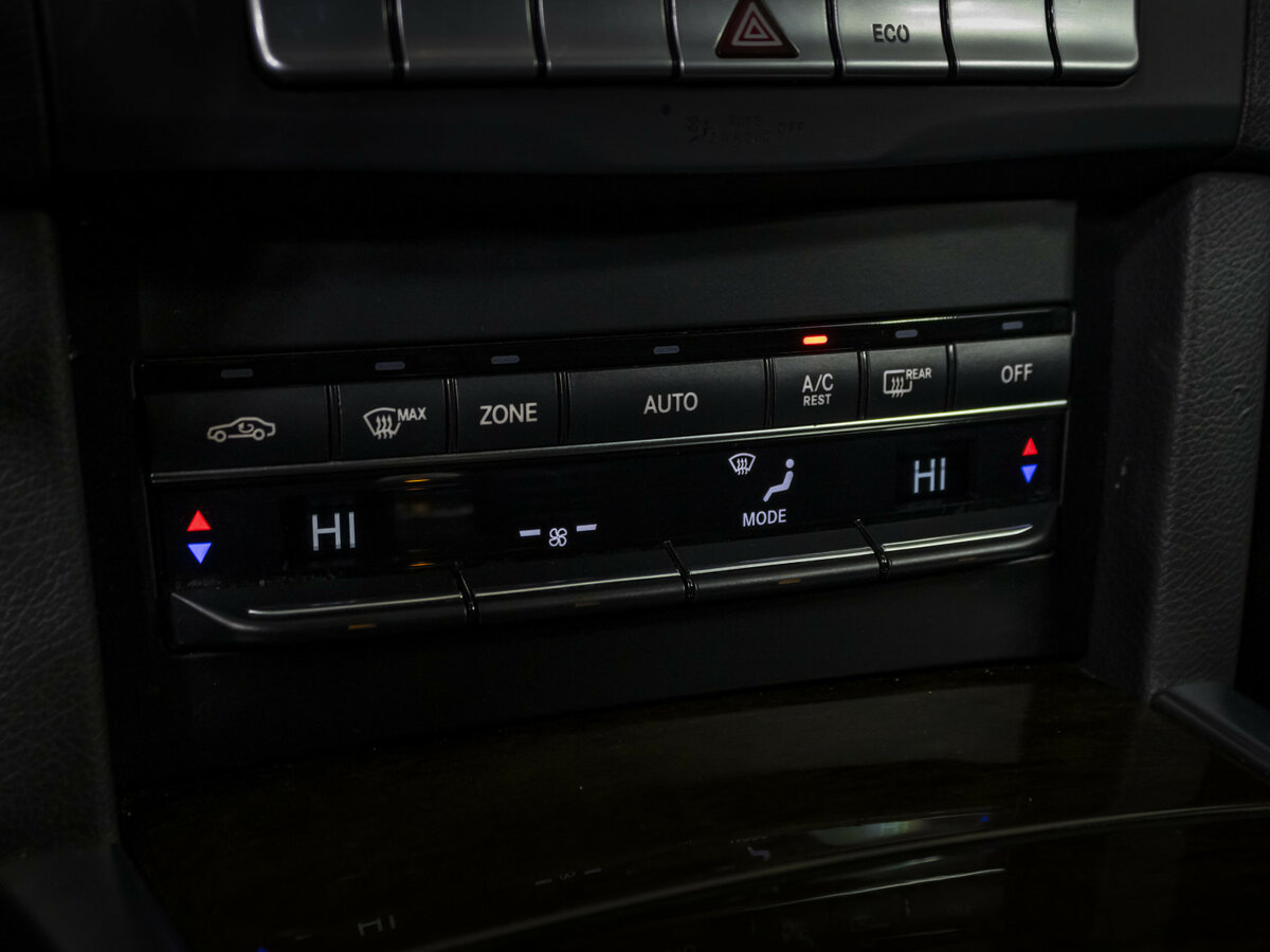 Купить Mercedes-Benz E-Класс с пробегом. Фото: #15