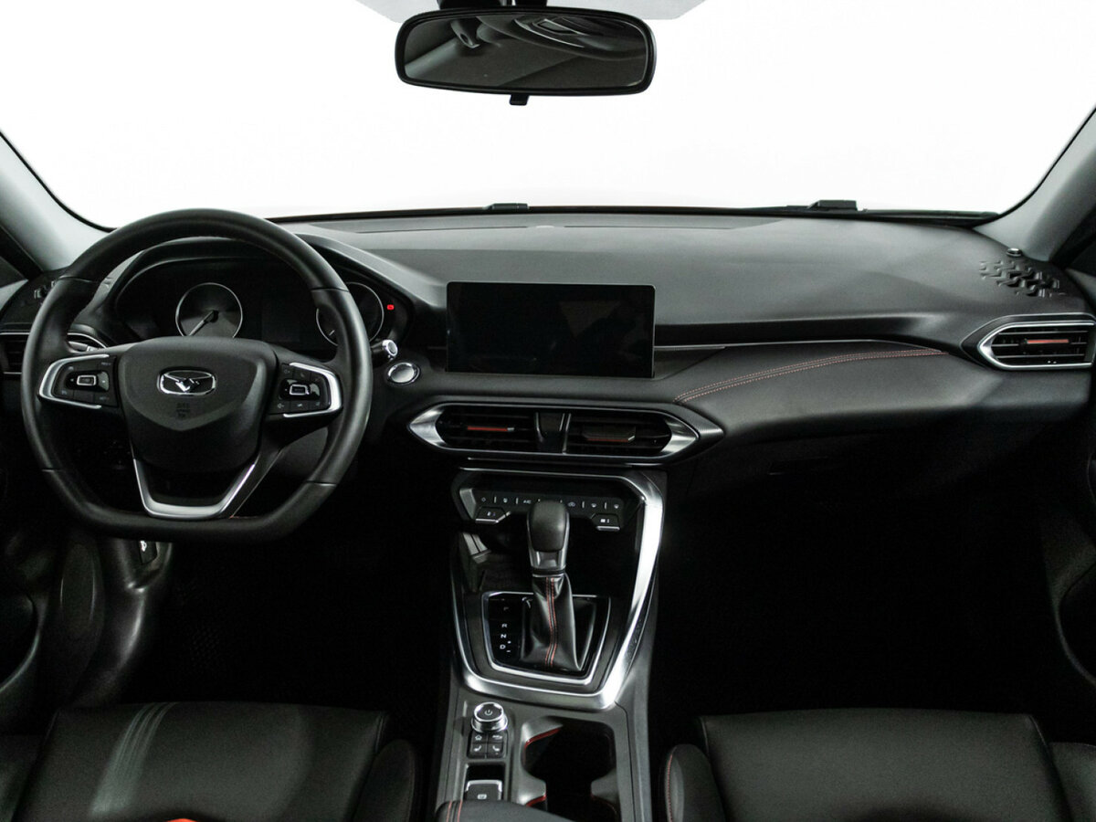 Купить KAIYI E5 с пробегом. Фото: #12