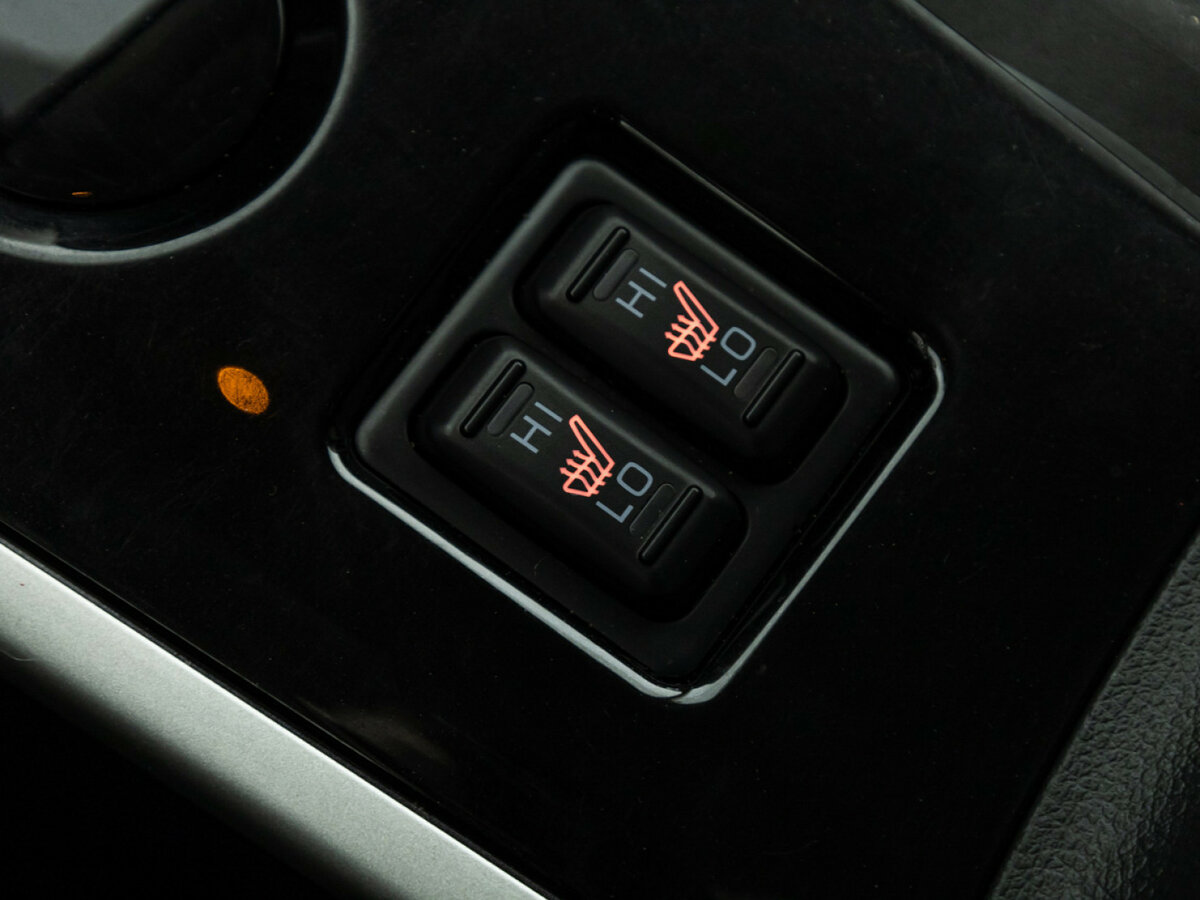 Купить Mitsubishi Outlander с пробегом. Фото: #13