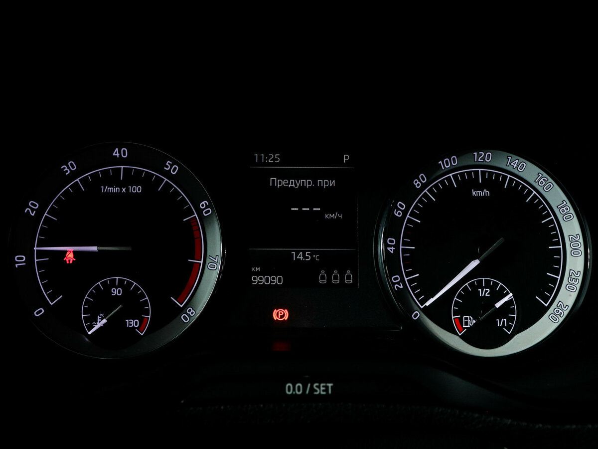 Купить Skoda Karoq с пробегом. Фото: #10