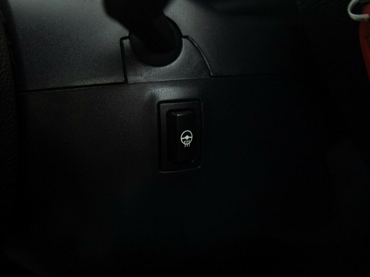 Купить BMW X1 с пробегом. Фото: #16