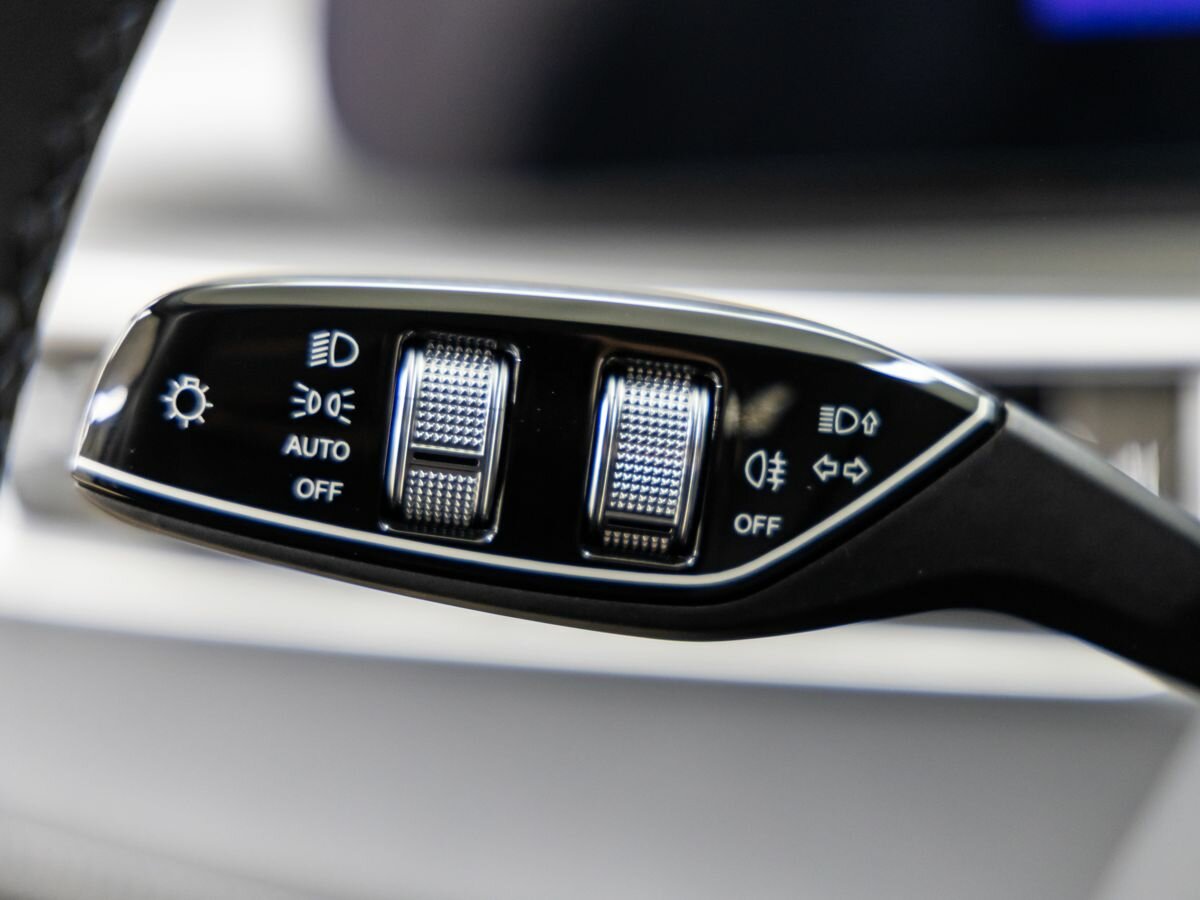 Купить Chery Tiggo 8 Pro Max с пробегом. Фото: #17