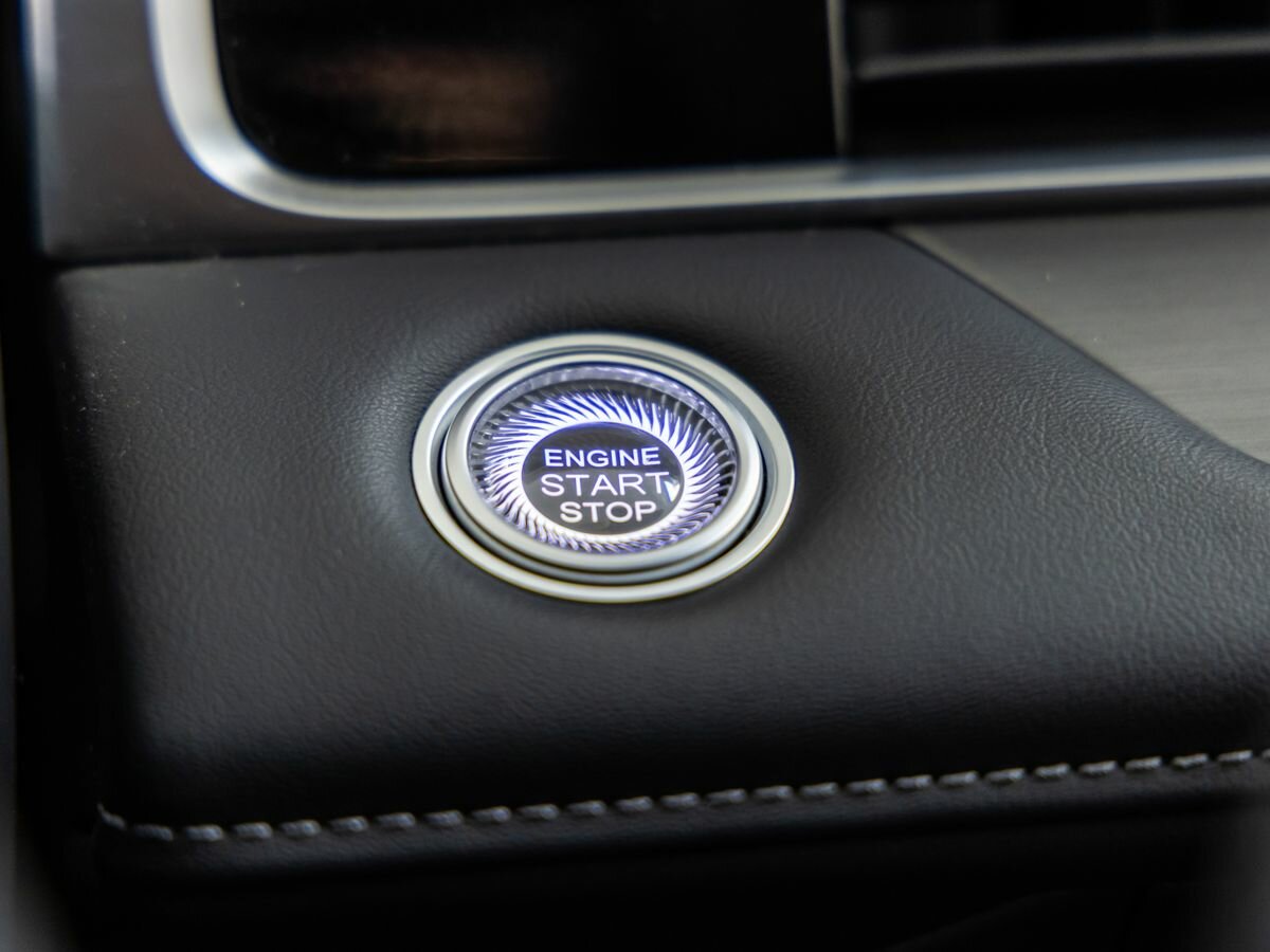 Купить Chery Tiggo 8 Pro Max с пробегом. Фото: #19