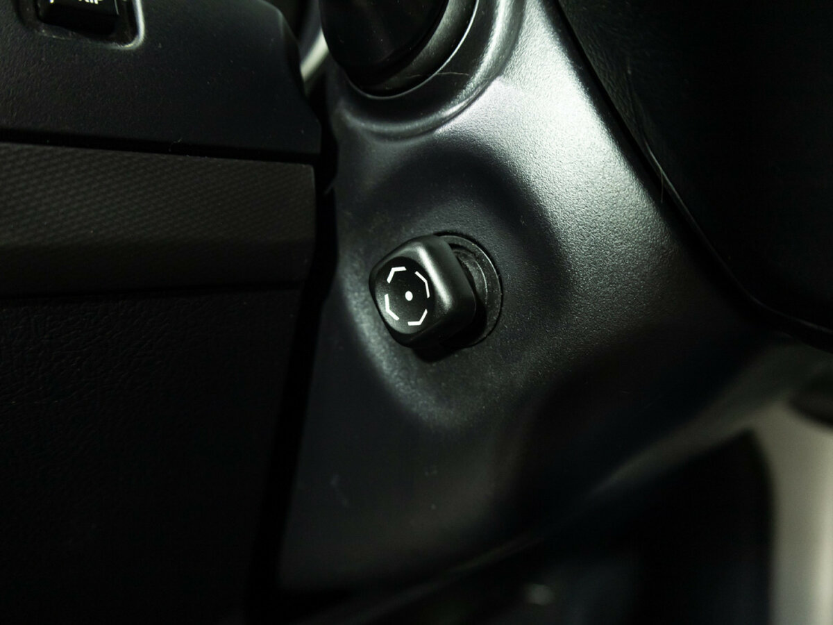 Купить Toyota Land Cruiser Prado с пробегом. Фото: #13