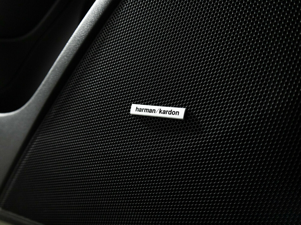 Купить Subaru Forester с пробегом. Фото: #26