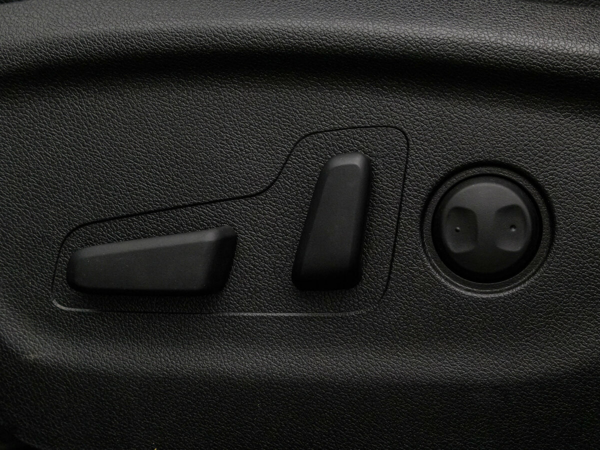 Купить Kia Sorento с пробегом. Фото: #18