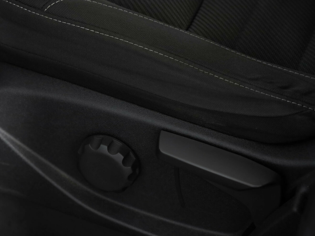 Купить Ford Kuga с пробегом. Фото: #25