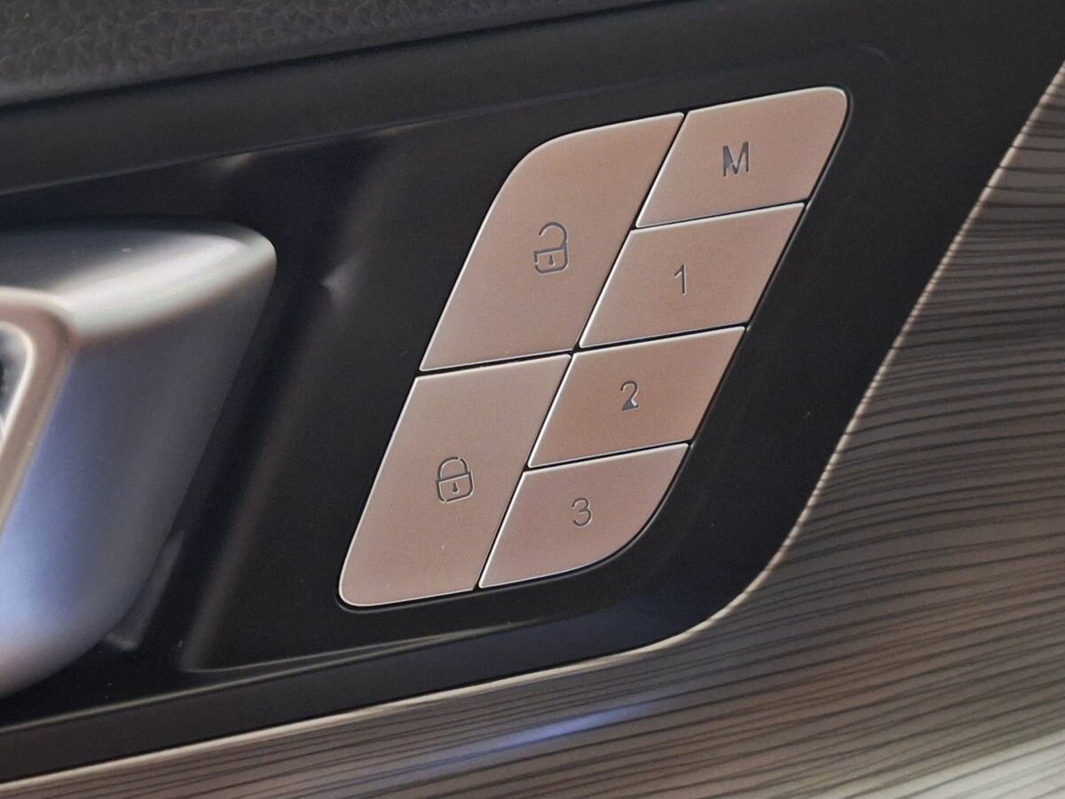 Купить Chery Tiggo 8 Pro Max с пробегом. Фото: #13