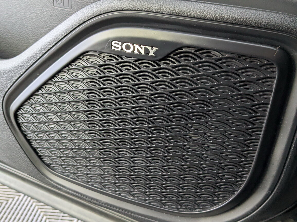 Купить Chery Tiggo 7 Pro Max с пробегом. Фото: #18