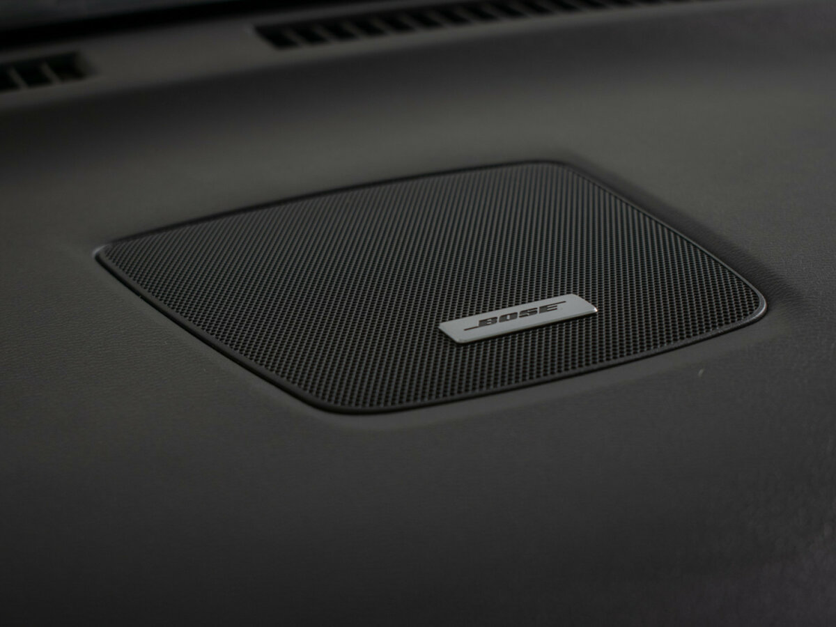 Купить Nissan Murano с пробегом. Фото: #10