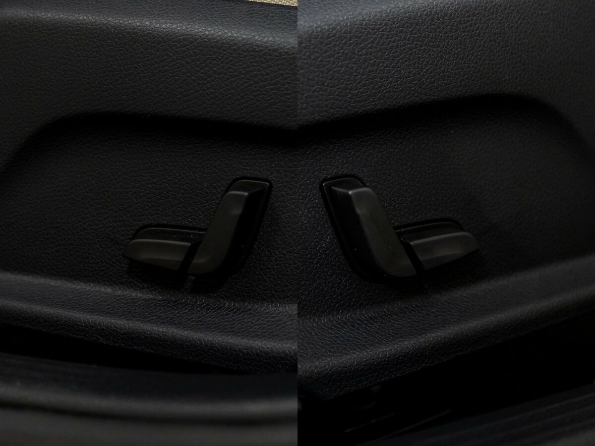 Купить Mercedes-Benz C-Класс с пробегом. Фото: #14