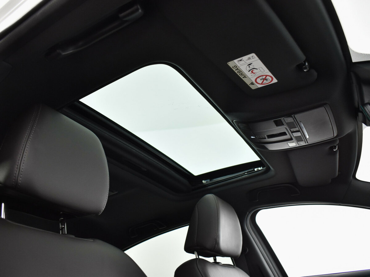 Купить Mazda 6 с пробегом. Фото: #12