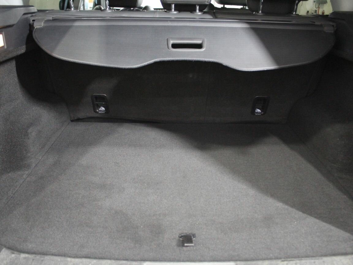 Купить Chery Tiggo 7 Pro Max с пробегом. Фото: #10