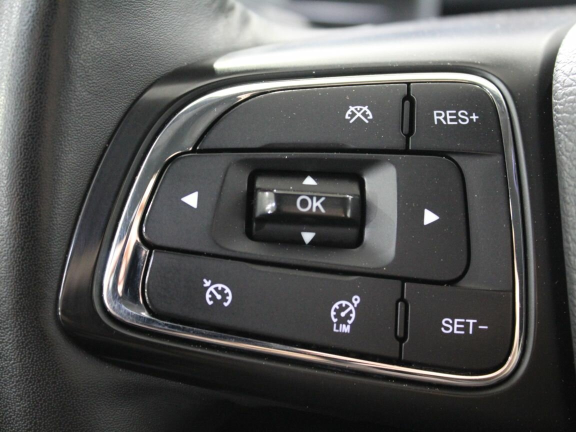 Купить Chery Tiggo 7 Pro Max с пробегом. Фото: #18