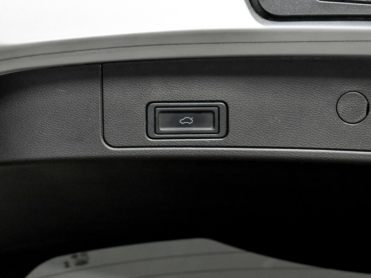 Купить Chery Tiggo 7 Pro Max с пробегом. Фото: #21