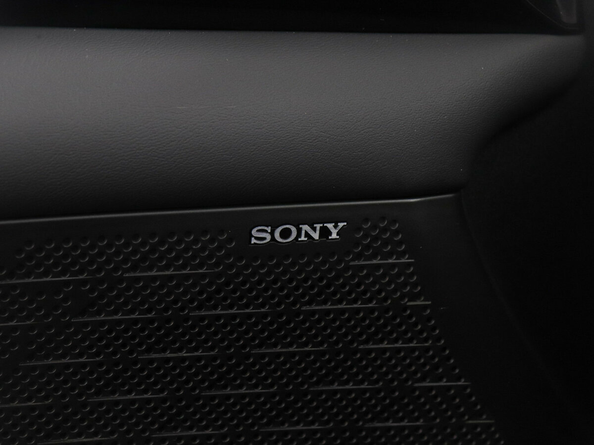 Купить Changan UNI-V с пробегом. Фото: #16