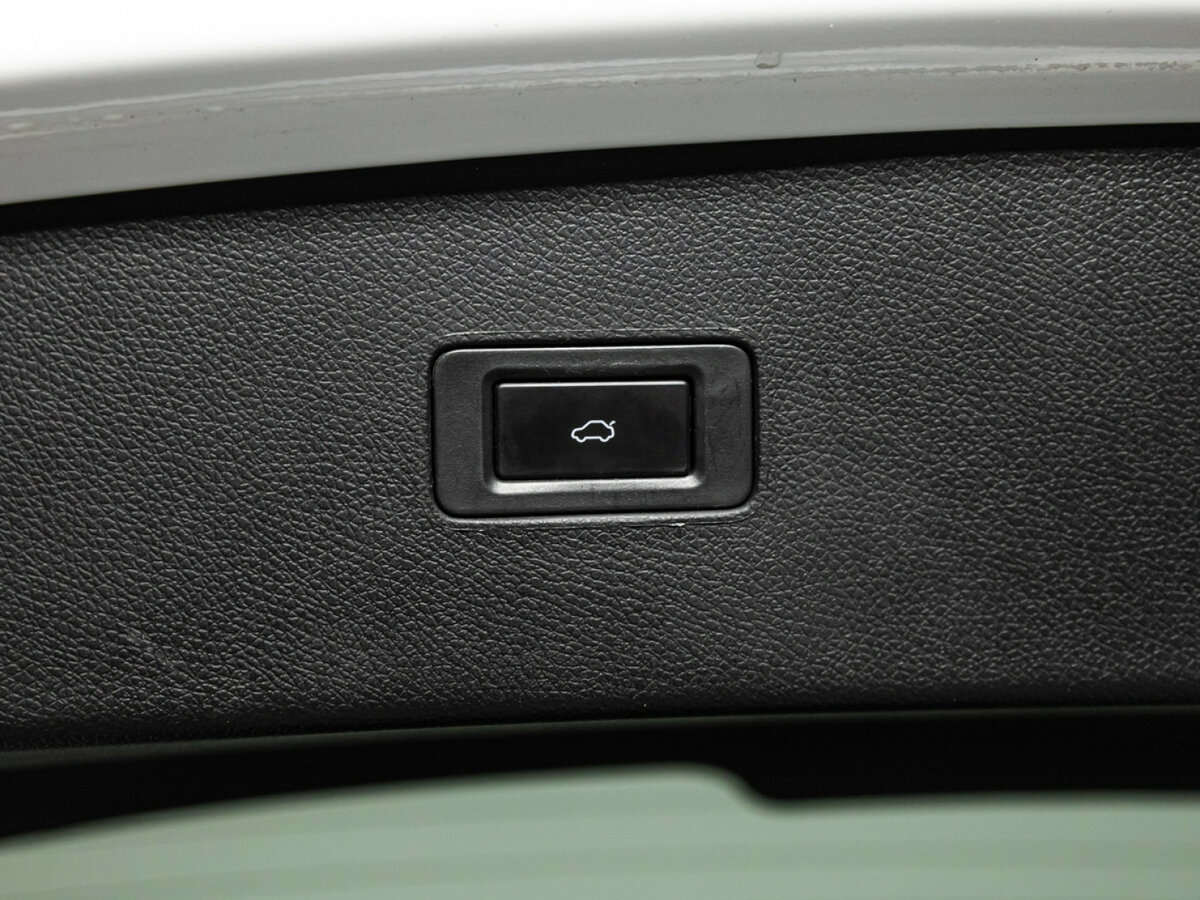 Купить EXEED TXL с пробегом. Фото: #21